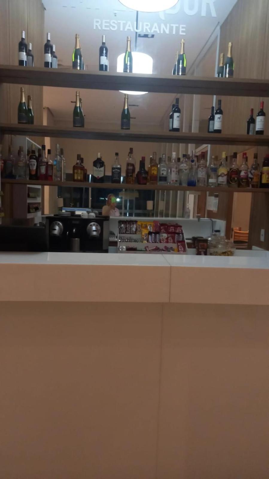 Excelente Ao Lado Do Riocentro Río de Janeiro