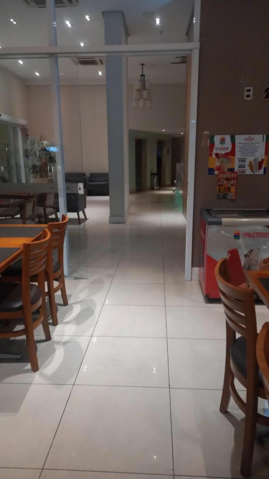 Excelente Ao Lado Do Riocentro 4* Río de Janeiro