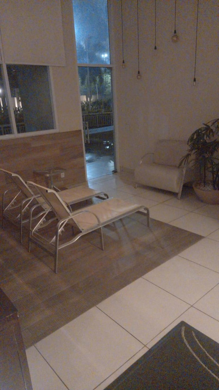 Excelente Ao Lado Do Riocentro 4* Río de Janeiro