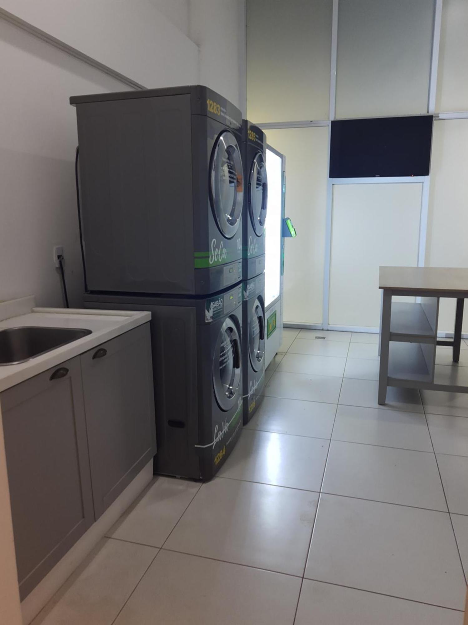 Excelente Ao Lado Do Riocentro 4* Río de Janeiro