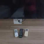 Excelente Suite Ao Lado Do Riocentro