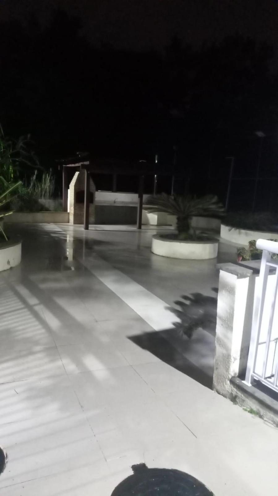 Excelente Ao Lado Do Riocentro Rio de Janeiro